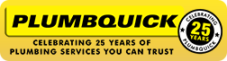 Plumbquick: Kingsland Plumbers