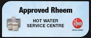 Same Day Kingsland Plumbers