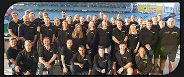 Same Day Kingsland Plumbers