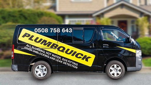 Same Day Kingsland Plumbers