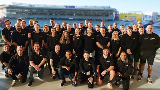 Professional Kingsland Plumbers